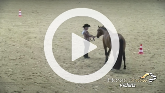 Play video